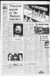 Western Daily Press Thursday 06 September 1979 Page 6