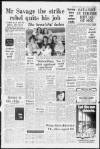 Western Daily Press Thursday 06 September 1979 Page 7