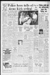 Western Daily Press Thursday 06 September 1979 Page 8