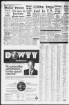 Western Daily Press Tuesday 11 September 1979 Page 2