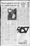 Western Daily Press Tuesday 11 September 1979 Page 5