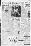 Western Daily Press Tuesday 11 September 1979 Page 7