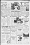 Western Daily Press Tuesday 11 September 1979 Page 8