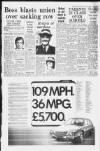 Western Daily Press Tuesday 18 September 1979 Page 3