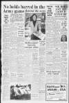 Western Daily Press Tuesday 18 September 1979 Page 5