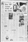 Western Daily Press Tuesday 18 September 1979 Page 6