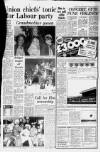Western Daily Press Monday 01 October 1979 Page 5