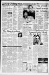 Western Daily Press Tuesday 02 October 1979 Page 4
