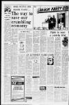 Western Daily Press Tuesday 02 October 1979 Page 6