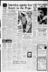 Western Daily Press Tuesday 02 October 1979 Page 7