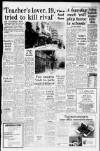 Western Daily Press Wednesday 03 October 1979 Page 3