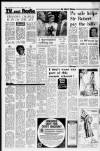 Western Daily Press Wednesday 03 October 1979 Page 4