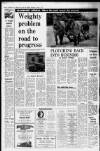 Western Daily Press Wednesday 03 October 1979 Page 6