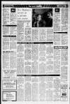 Western Daily Press Saturday 06 October 1979 Page 10
