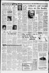 Western Daily Press Monday 22 October 1979 Page 4