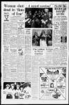 Western Daily Press Monday 22 October 1979 Page 5