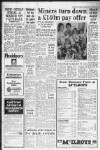 Western Daily Press Thursday 01 November 1979 Page 3