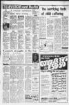Western Daily Press Thursday 15 November 1979 Page 4
