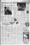 Western Daily Press Thursday 15 November 1979 Page 5