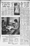 Western Daily Press Thursday 15 November 1979 Page 6