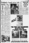 Western Daily Press Thursday 15 November 1979 Page 7