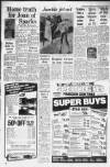 Western Daily Press Friday 02 November 1979 Page 3