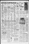 Western Daily Press Friday 02 November 1979 Page 4