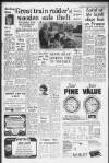 Western Daily Press Friday 02 November 1979 Page 7