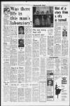 Western Daily Press Friday 02 November 1979 Page 8
