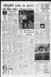 Western Daily Press Friday 02 November 1979 Page 9