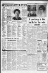 Western Daily Press Monday 05 November 1979 Page 4