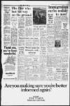 Western Daily Press Monday 05 November 1979 Page 5