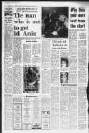 Western Daily Press Monday 05 November 1979 Page 6