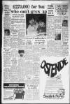 Western Daily Press Tuesday 06 November 1979 Page 3