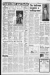 Western Daily Press Tuesday 06 November 1979 Page 4