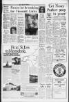 Western Daily Press Tuesday 06 November 1979 Page 5