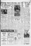 Western Daily Press Tuesday 06 November 1979 Page 7