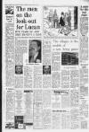 Western Daily Press Tuesday 06 November 1979 Page 8