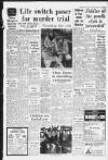 Western Daily Press Tuesday 06 November 1979 Page 9