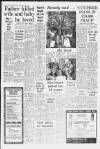 Western Daily Press Saturday 10 November 1979 Page 6