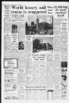Western Daily Press Saturday 10 November 1979 Page 8