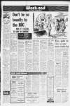 Western Daily Press Saturday 10 November 1979 Page 9