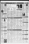 Western Daily Press Saturday 10 November 1979 Page 10