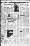 Western Daily Press Saturday 10 November 1979 Page 11