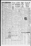 Western Daily Press Saturday 10 November 1979 Page 20