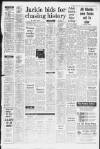 Western Daily Press Saturday 10 November 1979 Page 21