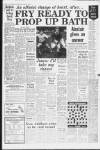Western Daily Press Saturday 10 November 1979 Page 22