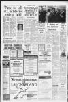 Western Daily Press Monday 12 November 1979 Page 2