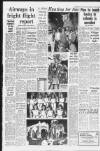 Western Daily Press Monday 12 November 1979 Page 5
