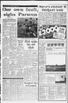 Western Daily Press Monday 12 November 1979 Page 11